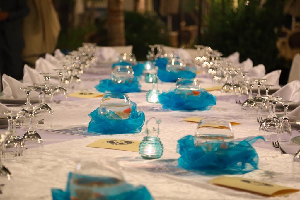 Regina Hotel 3*